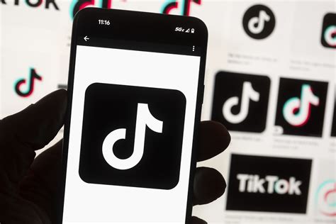 Aurora bans TikTok on city devices and some personal devices
